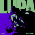 Insatiable by lupa