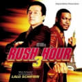 Rush Hour 3 by Lalo Schifrin