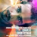 Charlie Countryman by Christophe Beck