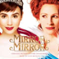 Mirror Mirror by Alan Menken