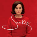 Jackie by Mica Levi