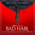 Bad Hair by Kris Bowers