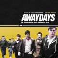 Awaydays by Various Artists