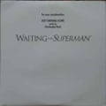 Waiting for Superman by Christophe Beck
