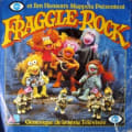 Fraggle Rock by Jim Henson's Fraggle Rock