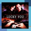 Lucky You by Various Artists