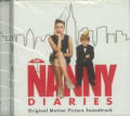 The Nanny Diaries by Various Artists