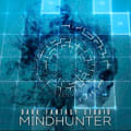 Mindhunter by Dark Fantasy Studio