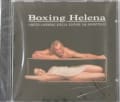 Boxing Helena by Graeme Revell