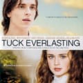 Tuck Everlasting by William Ross