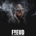 Freud by Stefan Will