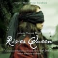 River Queen by Karl Jenkins