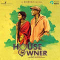 House Owner by M. Ghibran