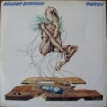 Switch by Golden Earring