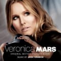 Veronica Mars: Original Motion Picture Score by Josh Kramon
