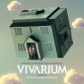 Vivarium: Original Motion Picture Soundtrack by Kristian Eidnes Andersen