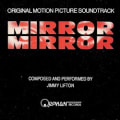 Mirror Mirror by Jimmy Lifton