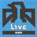 Heaven by Live
