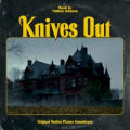 Knives Out (Original Motion Picture Soundtrack) by Nathan Johnson