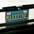 MaXXXine: Original Motion Picture Soundtrack by Tyler Bates