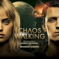 Chaos Walking by Marco Beltrami