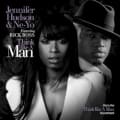 Think Like a Man by Ne‐Yo