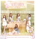 Secret Garden by Apink