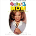 Serial Mom (Original Motion Picture Soundtrack Album) by Basil Poledouris