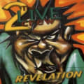 Revelation by The 2 Live Crew