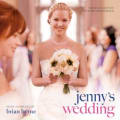 Jenny's Wedding by Various Artists