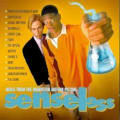 Senseless by Various Artists