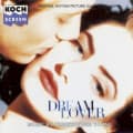 Dream Lover by Christopher Young