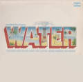 Water by Various Artists