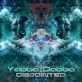 Disjointed by Yabba Dabba