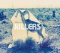 Bones by The Killers
