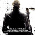 Anonymous (Original Motion Picture Soundtrack) by Thomas Wander & Harald Kloser