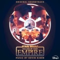 Star Wars: Tales of the Empire (Original Soundtrack) by Kevin Kiner