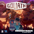 Goliath OST by Ashton Morris