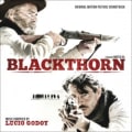 Blackthorn by Lucio Godoy