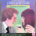 A Touch of Class by Sammy Cahn & Jimmy Van Heusen & Robert Farnon