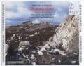 Wuthering Heights by Bernard Herrmann