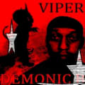 DEMONIC by Viper