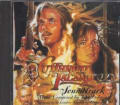 Cutthroat Island by John Debney