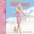 Legally Blonde 2: Red, White & Blonde by Various Artists