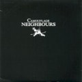 Neighbours by Camouflage