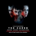 The Cured: Original Motion Picture Soundtrack by Rory Friers & Niall Kennedy