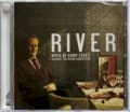 River by Harry Escott