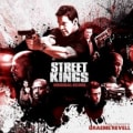 Street Kings by Graeme Revell