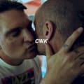 Blame by Cold War Kids