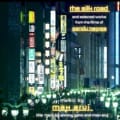 The Silk Road: Original Motion Picture Soundtrack by Max Aruj & Steffen Thum